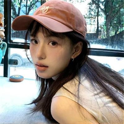 穷街公主