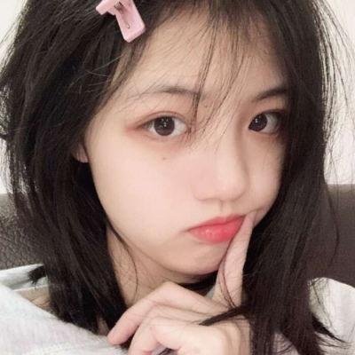 无名刀