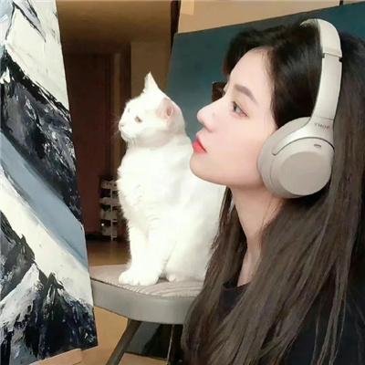 春色无边满绿波