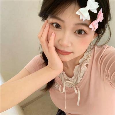 失序状态