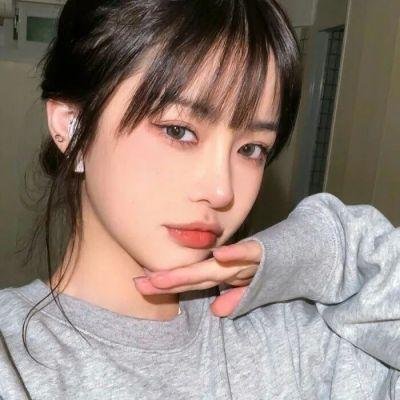 盗帅留香韦小宝
