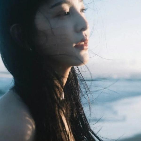 情陷