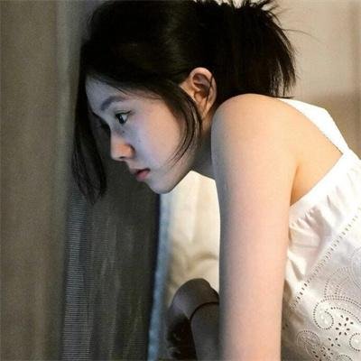 鬼入镜:血亲