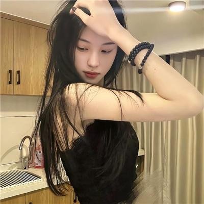 生存法则