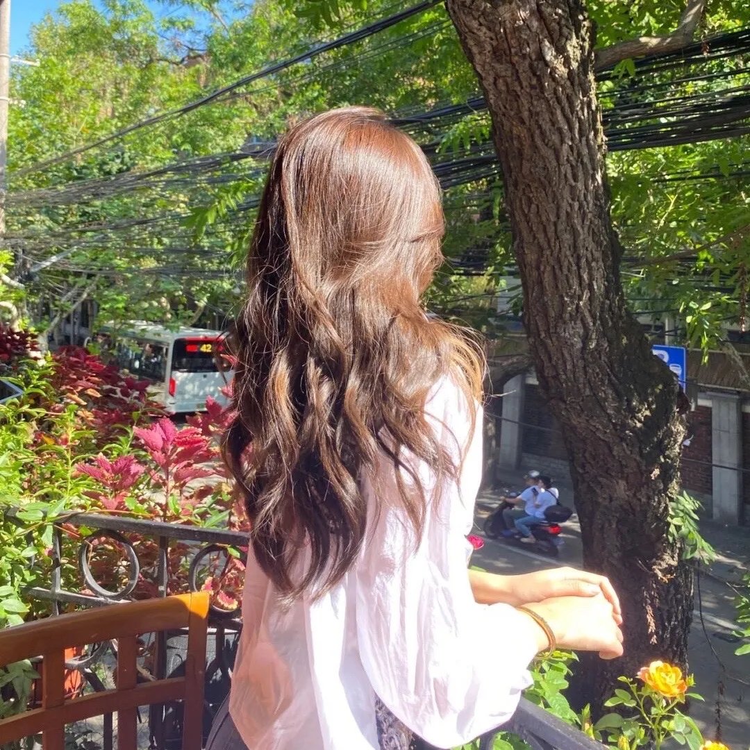 与德莱尼夫妇约会