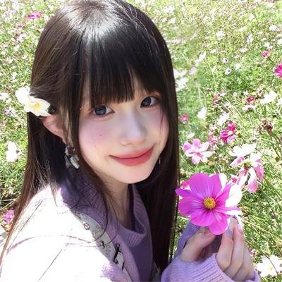 甘古拜·卡蒂亚瓦迪