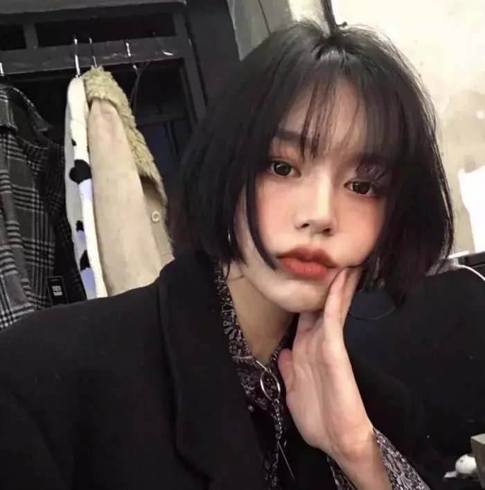 约会吧男孩