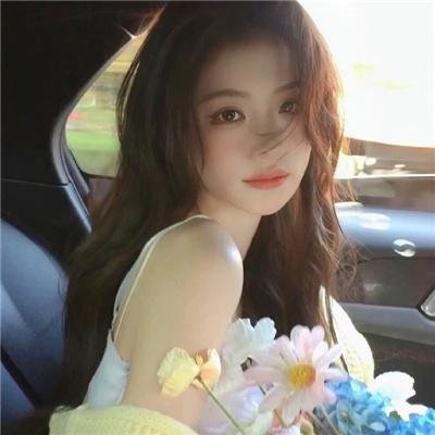 最后的王