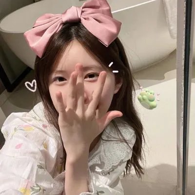 嬉春学堂续集