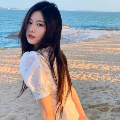 我们要一个小小的圣诞节