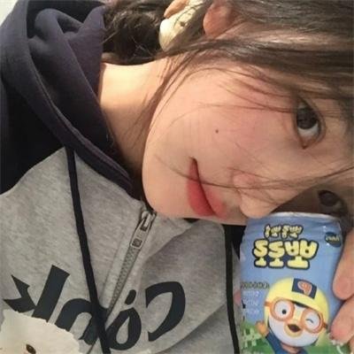 奔跑吧·生态篇