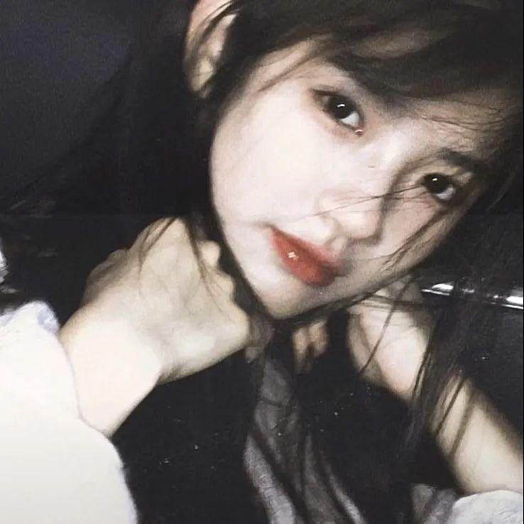 爱的刹车