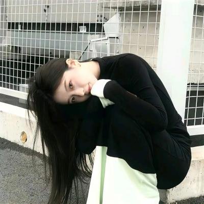 虫煞
