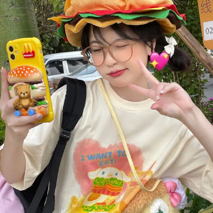 哀兵儿童