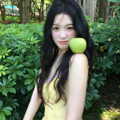 神精灵
