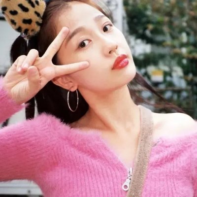 琴瑟情未了