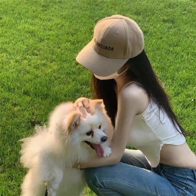 前无古人 动态漫
