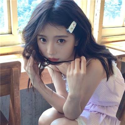 我的黑帮恋人