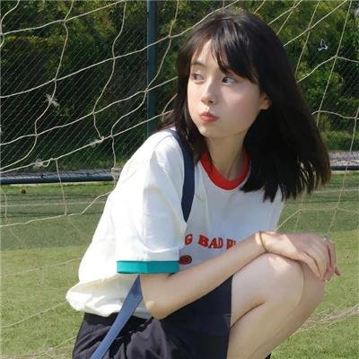 遇见爱情的利先生