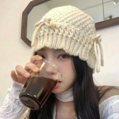 魅影缝匠国语