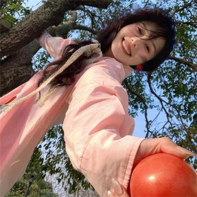 晚秋